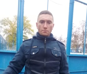 Александр Немцов, 40 лет, Эртиль