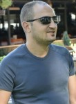 Adem, 32 года, Alaşehir