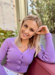Ekaterina, 29  , Moscow