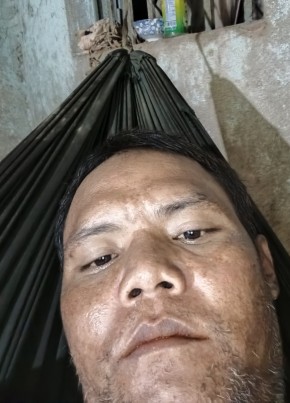 Kvnu из Thành phố Hồ Chí Minh 26 лет