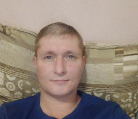 Роман, 43 года, Волгодонск