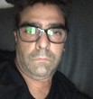 Paulo