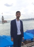ibrahim halil, 23 года, Karacabey