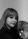 Наталья - Елец