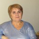 Людмила, 67 - 2