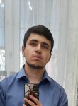 Artem, 24 года, Ставрополь