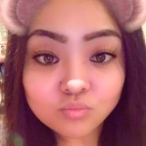 Mia, 35  , Placentia