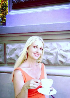 Nataliya из Chişinău 47 лет