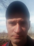 Олег, 42 года, Донецьк