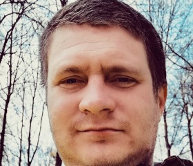Ilya Sivakov, 34, Slutsk