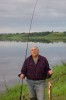 Игорь Северянин, 70 - Только Я Фотография 2