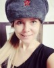 Belka-mama, 35 - Just Me Photography 11