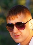 Вячеслав, 32 года, Бийск