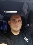 Иван, 43 года, Котлас