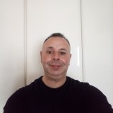 pedatafabio3