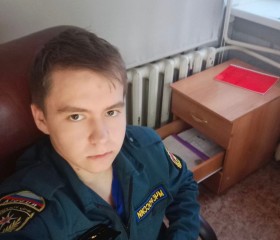 Алексей, 26 лет, Великий Новгород