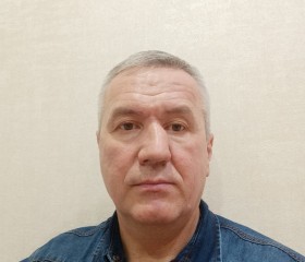 Стас, 52 года, Казань