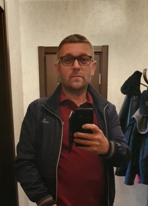 Евгений