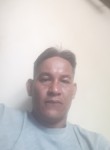 Johan01, 42 года, Kota Makassar