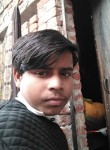 Mithlesh Kumar, 19 лет, Lucknow