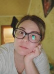 София - Чебоксары