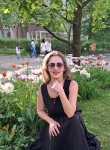 Nataliya, 45, Zheleznodorozhnyy (MO)