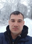 Евгений, 29 лет, Тверь