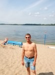 Владимир, 37 лет, Истра
