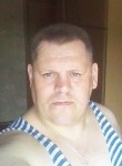 максим, 46 лет, Віцебск