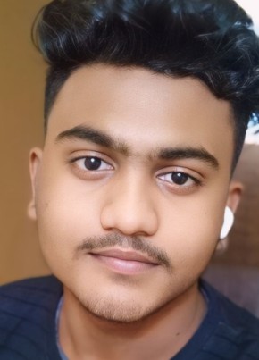 Dipu 🥰🥰, 18, India, Delhi