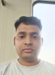 Sonu Kumar, 27 лет, Bulandshahr