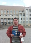 Андрей, 49 лет, Теміртау