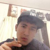 110408834640