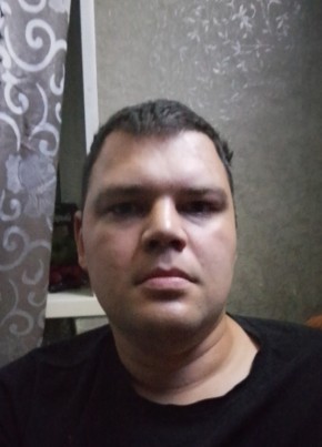 Егор Крид