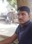Shahrukh Khan, 27 лет, Jaisalmer