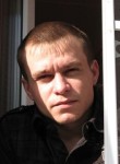 Виталий, 39 лет, Нягань