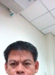 Supakorn, 39 лет, ระยอง