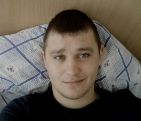 Алексей, 32 года, Ишим