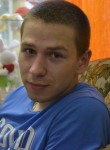 Сергей, 32 года, Вологда