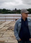 Валерий, 63 года, Віцебск