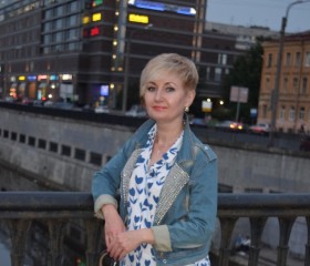Лилия, 42 года, Железногорск (Курская обл.)
