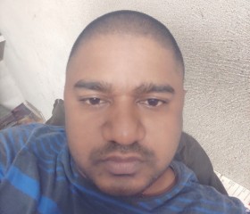 sampath kumar, 33 года, Guntūr