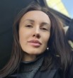 Олеся