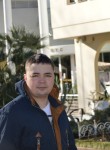 Дмитрий, 36 лет, Улан-Удэ