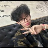 ttv8zywxt8vy