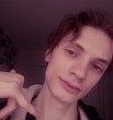Владислав