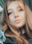 Juli - Воронеж
