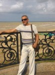 Валерий, 63 года, Петропавловск-Камчатский