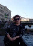 Наталья, 53 года, Уфа