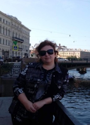 Наталья, 54, Россия, Уфа